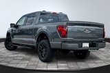 New 2025 Ford F150 XLT w/ Equipment Group 302A MID image 4
