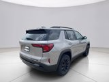 New 2026 GMC Terrain Elevation w/ Black Edition image 4