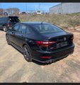 Used 2019 Volkswagen Jetta GLI image 2