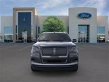 New 2024 Lincoln Navigator Reserve image 6