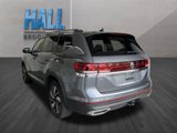 Certified 2024 Volkswagen Atlas SE image 4