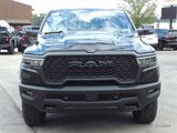 New 2026 RAM 1500 Rebel w/ Rebel Level 2 Equipment Group image 2