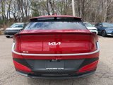 New 2025 Kia EV6 Wind image 3