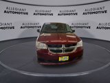 Used 2018 Dodge Grand Caravan SE image 5