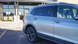 Used 2024 Volkswagen Tiguan SE image 5