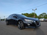 Used 2019 Nissan Altima 2.5 SL image 2