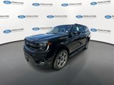 New 2025 Ford Expedition Max Active image 2