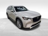 New 2025 MAZDA CX-90 3.3 Turbo w/ Premium Plus Pkg image 2