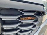 New 2025 Honda Ridgeline TrailSport image 4