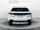New 2025 Honda Prologue Elite image 6