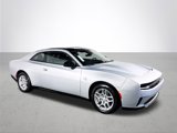 New 2025 Dodge Charger R/T w/ Quick Order Package 25M R/T image 5