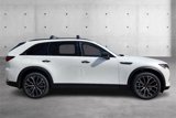 New 2025 MAZDA CX-70 Plug-In Hybrid w/ Premium Plus image 3