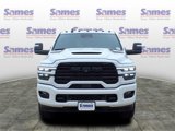 New 2025 RAM 2500 Laramie image 2