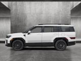 New 2025 Hyundai Santa Fe Calligraphy image 3