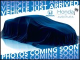 Certified 2022 Honda Pilot Special Edition image 3
