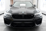 Used 2019 BMW M5 w/ Executive Package image 6