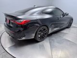 Used 2021 BMW 440i xDrive Coupe w/ Shadowloine Package image 5