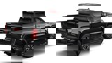 New 2026 GMC Sierra 1500 AT4 w/ AT4 Premium Package image 3