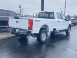 New 2025 Ford F250 XL w/ XL Off-Road Package image 3