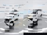 New 2025 Honda Pilot Elite image 4