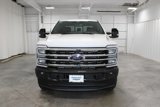 New 2025 Ford F250 King Ranch image 3