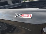 New 2025 GMC Sierra 1500 SLT image 6