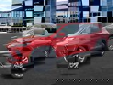 New 2026 Buick Enclave Preferred w/ Power Package image 3