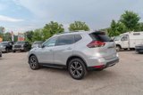 Used 2019 Nissan Rogue SV w/ Premium Package image 4
