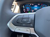 New 2026 Volkswagen Atlas SEL Premium R-Line image 5
