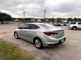 Used 2020 Hyundai Elantra SEL w/ Cargo Package (C1) image 5