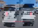 New 2025 Hyundai Palisade Calligraphy image 5