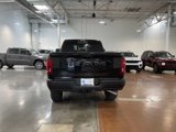 New 2025 RAM 2500 Power Wagon image 5