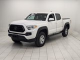 Used 2023 Toyota Tacoma SR image 4