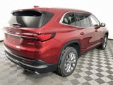 New 2025 Buick Enclave Preferred w/ Power Package image 5