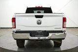Used 2023 RAM 2500 Tradesman w/ Chrome Appearance Group image 6