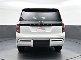 New 2025 Nissan Armada SV image 5