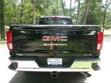 Used 2024 GMC Sierra 2500 SLE w/ SLE Convenience Package image 6