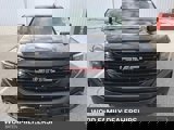 New 2025 GMC Sierra 1500 Elevation w/ X31 Off-Road Package image 5