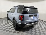 New 2026 Honda Passport TrailSport Elite image 5