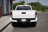 Used 2023 Toyota Tacoma TRD Sport image 4