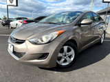 Used 2013 Hyundai Elantra GLS image 4