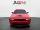Used 2022 Dodge Challenger GT image 2