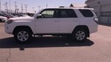 Used 2024 Toyota 4Runner SR5 image 6