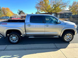 Used 2014 Toyota Tundra SR5 image 5