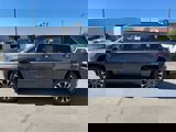 New 2025 Jeep Grand Cherokee Overland w/ Adv Protech Group III image 2