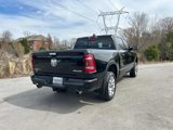 Used 2019 RAM 1500 Limited image 3