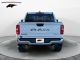 New 2025 RAM 1500 Big Horn image 4
