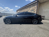 Used 2021 Audi A5 2.0T Premium Plus w/ Premium Plus image 3