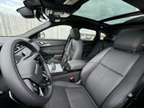 New 2026 Land Rover Range Rover Velar S image 4