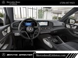 New 2026 Mercedes-Benz GLE 350 4MATIC image 3